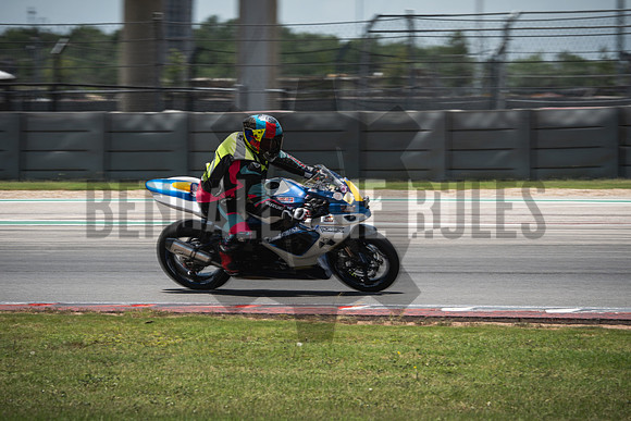 20250622_13-14-40_@bendalltherulesmedia_316 Track Day at COTA__XH2S6248_05767