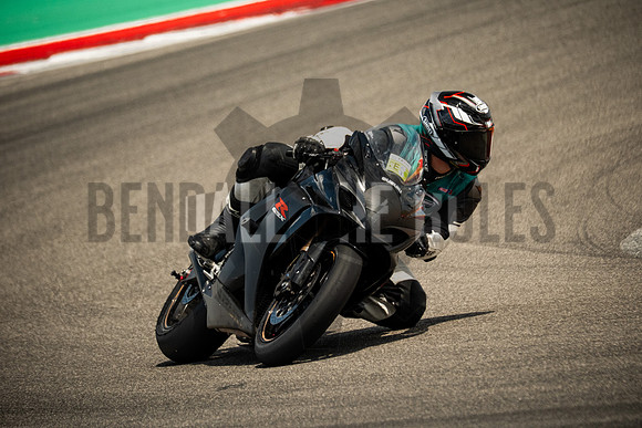 20250824_13-45-34_@bendalltherulesmedia_BendallTheRulesMedia_RidesmartAtCOTA__XH2S1438 2025-08-25 at 5.39.28 PM 2025-08-25 at 5.52.17 PM_00311