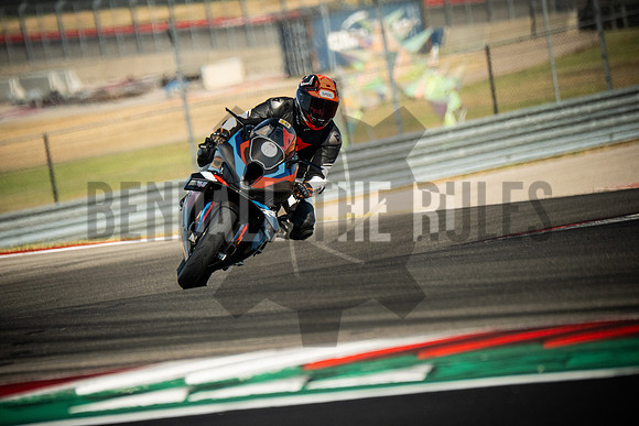 20250809_10-03-57_@bendalltherulesmedia_BendallTheRulesMedia_316TrackDay__XH2S6934_00150
