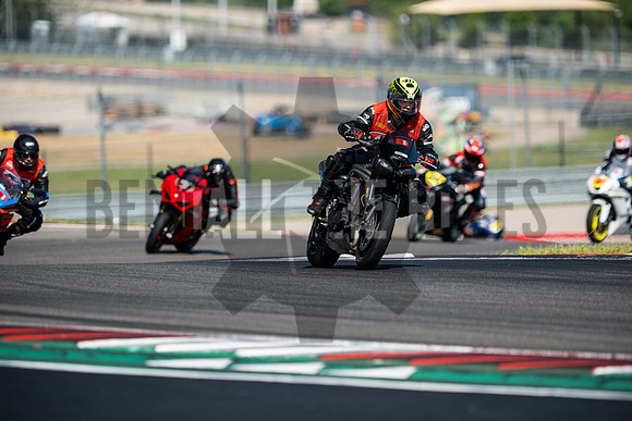 20250824_10-27-21_@bendalltherulesmedia_BendallTheRulesMedia_RidesmartAtCOTA__XH2S9621 2025-08-25 at 5.39.30 PM 2025-08-25 at 5.52.18 PM_00029