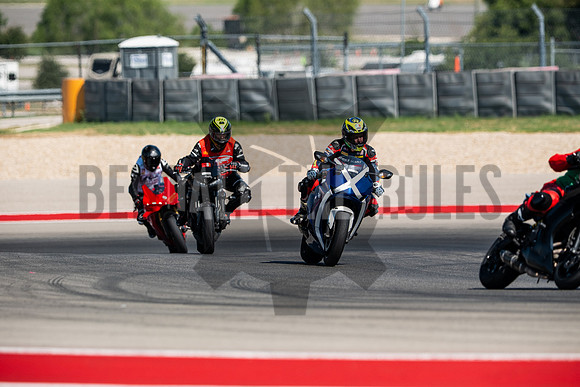 20250824_10-34-22_@bendalltherulesmedia_BendallTheRulesMedia_RidesmartAtCOTA__XH2S0008 2025-08-25 at 5.39.27 PM 2025-08-25 at 5.52.17 PM_00100