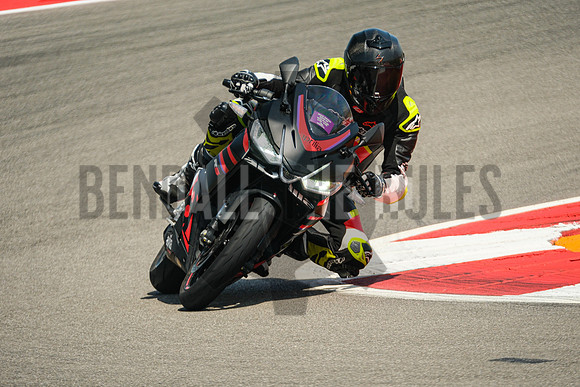 Aprilia Racer Days 2025_@bendalltherules_HighRes_169_XH2S8113