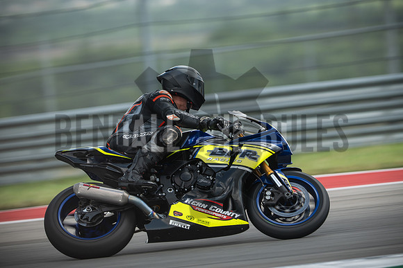 20250622_10-31-42_@bendalltherulesmedia_316 Track Day at COTA__XH2S4795_02045