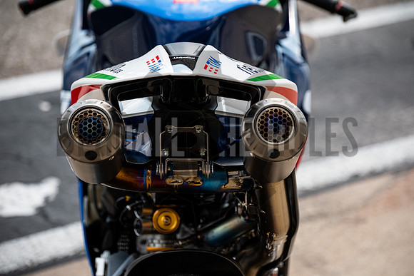 20250824_17-22-30_@bendalltherulesmedia_BendallTheRulesMedia_RidesmartAtCOTA__XH2S4870 2025-08-25 at 5.39.29 PM 2025-08-25 at 5.52.18 PM_00077