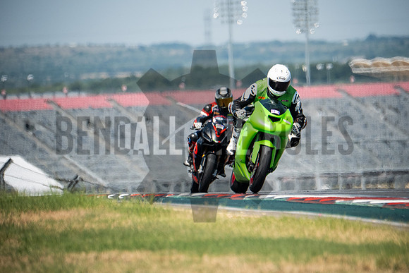 20250824_11-07-48_@bendalltherulesmedia_BendallTheRulesMedia_RidesmartAtCOTA__XH2S8776 2025-08-25 at 5.52.18 PM_00003