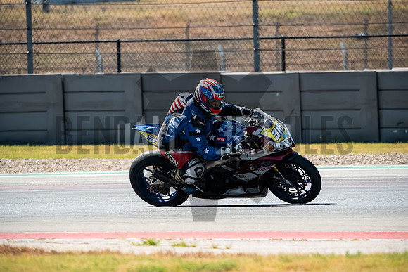 20250810_10-50-33_@bendalltherulesmedia_BendallTheRulesMedia_316TrackDay__XH2S4664_00218