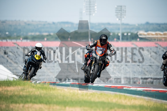 20250824_11-09-48_@bendalltherulesmedia_BendallTheRulesMedia_RidesmartAtCOTA__XH2S8880 2025-08-25 at 5.52.18 PM_00023