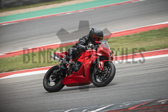 20250622_13-34-33_@bendalltherulesmedia_316 Track Day at COTA__FXH20289_06112