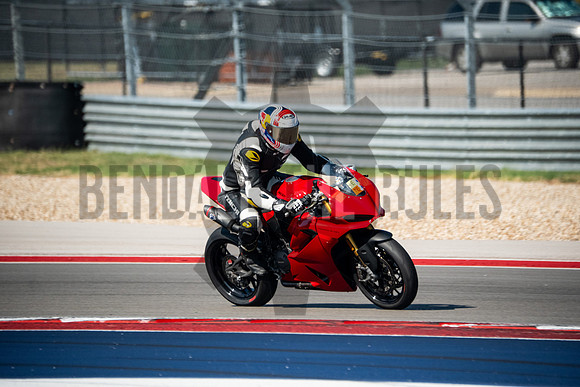 20250824_10-14-30_@bendalltherulesmedia_BendallTheRulesMedia_RidesmartAtCOTA__XH2S9063 2025-08-25 at 5.39.30 PM 2025-08-25 at 5.52.18 PM_00100