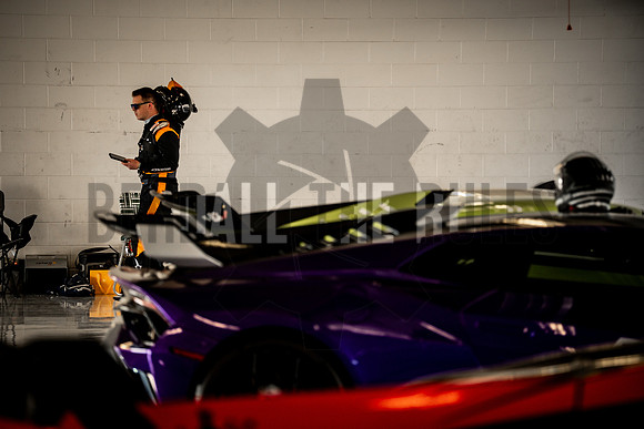 20250504_08-01-05_@bendalltherulesmedia_Vita Veloce__XH2S6927_00081