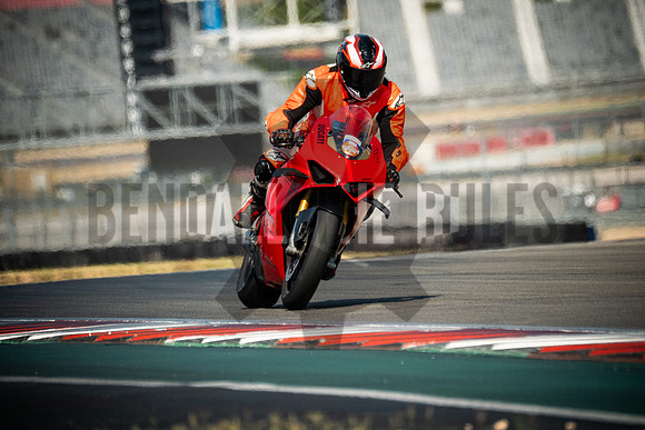 20250809_10-30-50_@bendalltherulesmedia_BendallTheRulesMedia_316TrackDay__XH2S7971_00151