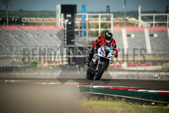 20250809_10-14-34_@bendalltherulesmedia_BendallTheRulesMedia_316TrackDay__XH2S7345_00239