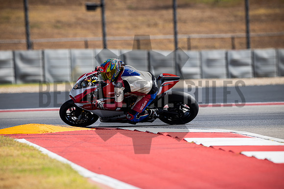20250810_10-32-16_@bendalltherulesmedia_BendallTheRulesMedia_316TrackDay__R5219423_00148