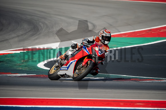 20250810_09-09-36_@bendalltherulesmedia_BendallTheRulesMedia_316TrackDay__XH2S1828_00045