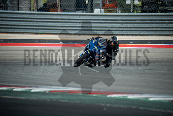 20250824_16-30-21_@bendalltherulesmedia_BendallTheRulesMedia_RidesmartAtCOTA__XH2S4390 2025-08-25 at 5.39.29 PM 2025-08-25 at 5.52.18 PM_00488