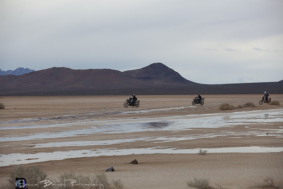2014-03-01 at 04-17-06 - Taste of Dakar11