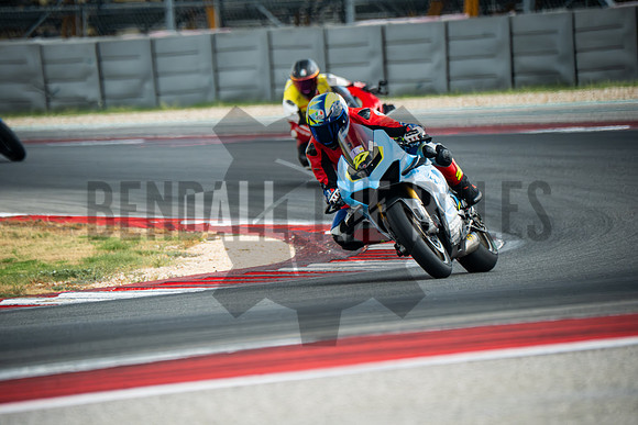 20250824_14-48-07_@bendalltherulesmedia_BendallTheRulesMedia_RidesmartAtCOTA__XH2S2868 2025-08-25 at 5.39.28 PM 2025-08-25 at 5.52.17 PM_00131
