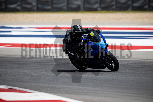 20250809_14-16-38_@bendalltherulesmedia_BendallTheRulesMedia_316TrackDay__IMG_8049_00412