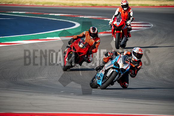 20250810_09-09-35_@bendalltherulesmedia_BendallTheRulesMedia_316TrackDay__XH2S1821_00044