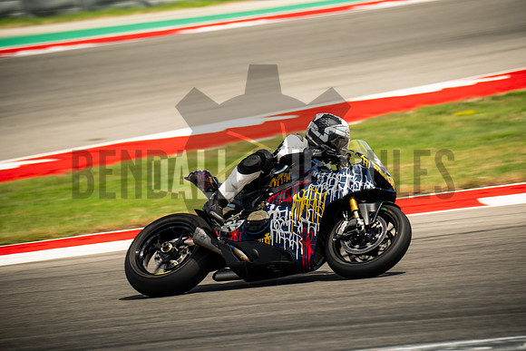 20250824_13-36-58_@bendalltherulesmedia_BendallTheRulesMedia_RidesmartAtCOTA__XH2S1076 2025-08-25 at 5.39.27 PM 2025-08-25 at 5.52.17 PM_00101