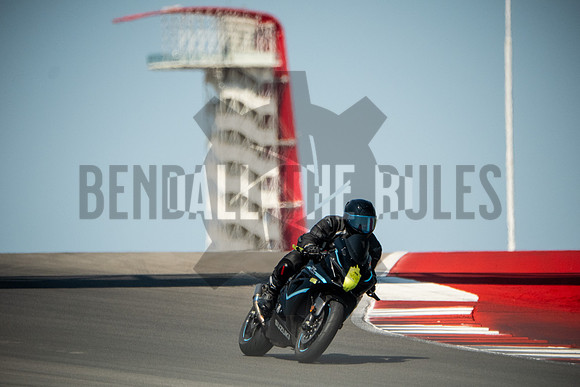 20250809_10-47-56_@bendalltherulesmedia_BendallTheRulesMedia_316TrackDay__XH2S8459_00264