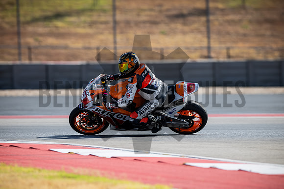 20250810_09-42-07_@bendalltherulesmedia_BendallTheRulesMedia_316TrackDay__R5219154_00036