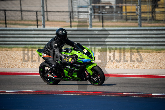 20250824_10-06-19_@bendalltherulesmedia_BendallTheRulesMedia_RidesmartAtCOTA__XH2S8520 2025-08-25 at 5.39.30 PM 2025-08-25 at 5.52.18 PM_00015