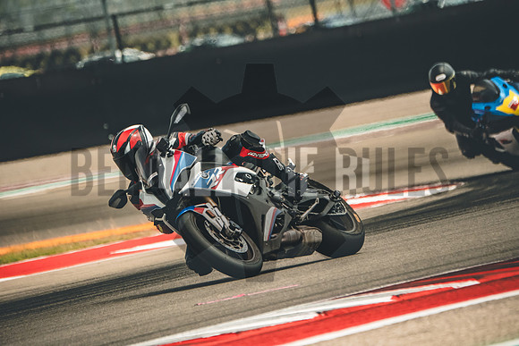 04.20.25 - COTA Ridesmart_FULLRES_GRADED_279_XH2S1904
