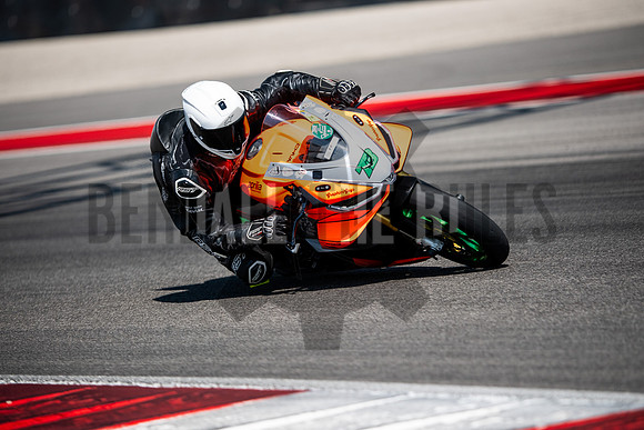 20250824_11-36-39_@bendalltherulesmedia_BendallTheRulesMedia_RidesmartAtCOTA__XH2S9495 2025-08-25 at 5.52.18 PM_00220