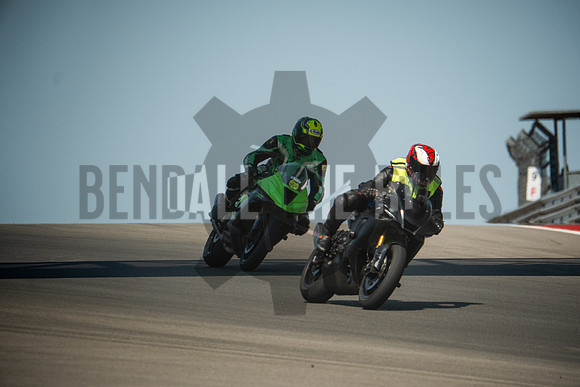 20250809_10-53-35_@bendalltherulesmedia_BendallTheRulesMedia_316TrackDay__XH2S8639_00305