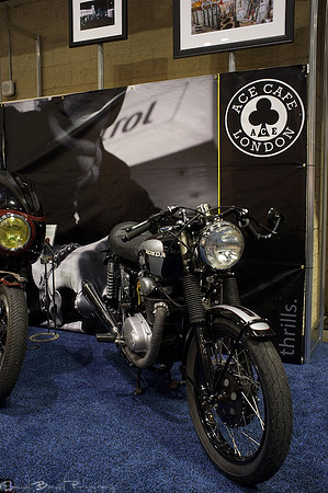 2013-10-19 - AIM Expo - Day 4 45