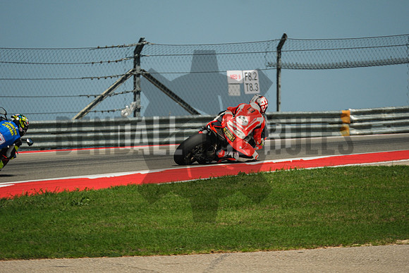 Aprilia Racer Days 2025_@bendalltherules_HighRes_432_XH2S4370-2