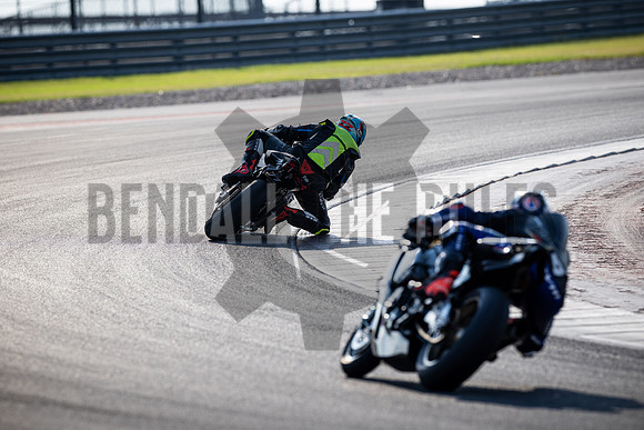 20250809_08-51-53_@bendalltherulesmedia_BendallTheRulesMedia_316TrackDay__IMG_7424_00077