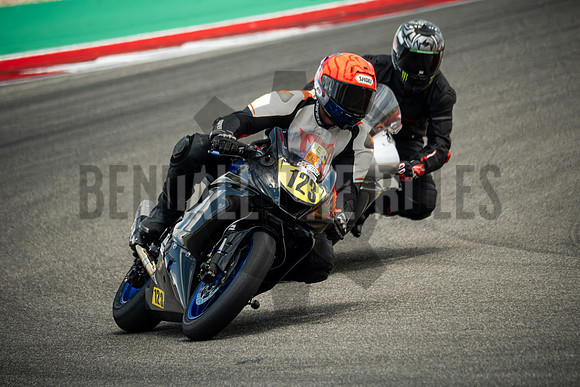 20250824_13-44-40_@bendalltherulesmedia_BendallTheRulesMedia_RidesmartAtCOTA__XH2S1367 2025-08-25 at 5.39.28 PM 2025-08-25 at 5.52.17 PM_00293