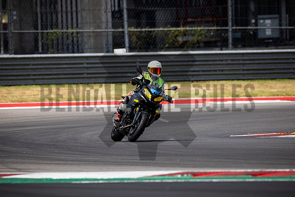 20250809_15-27-34_@bendalltherulesmedia_BendallTheRulesMedia_316TrackDay__IMG_8322_00426