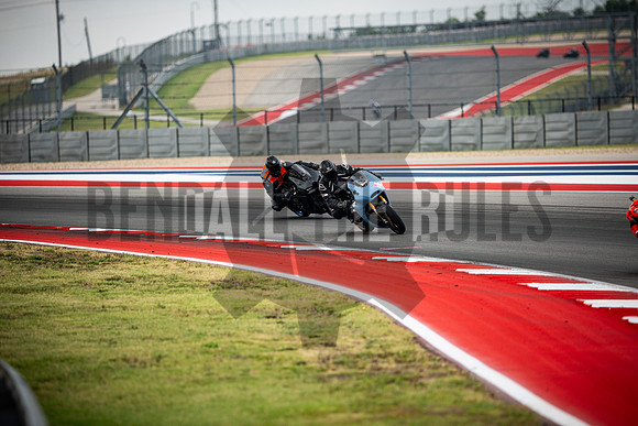 25.04.25 - COTA w Ridesmart - @BendalltheRules - HighRes Edited_6_XH2S2330