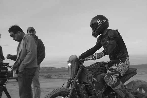 2013-12-17 - MotoGeo at El Mirage 93