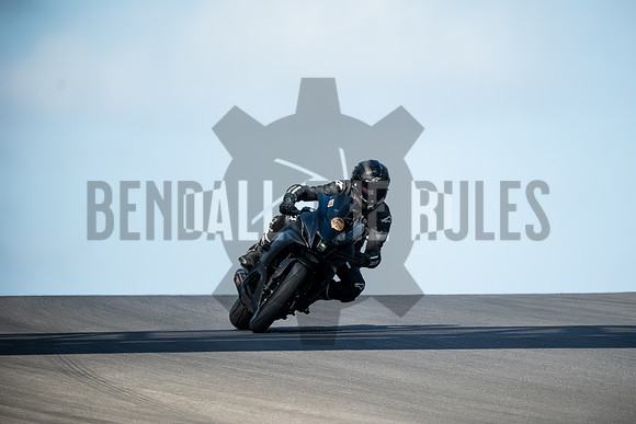 20250810_09-59-04_@bendalltherulesmedia_BendallTheRulesMedia_316TrackDay__XH2S3881_00249
