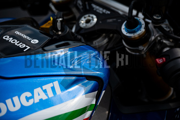 20250824_17-22-05_@bendalltherulesmedia_BendallTheRulesMedia_RidesmartAtCOTA__XH2S4863 2025-08-25 at 5.39.29 PM 2025-08-25 at 5.52.18 PM_00070