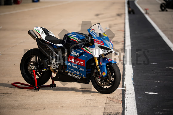 20250824_17-19-01_@bendalltherulesmedia_BendallTheRulesMedia_RidesmartAtCOTA__XH2S4834 2025-08-25 at 5.39.29 PM 2025-08-25 at 5.52.18 PM_00041