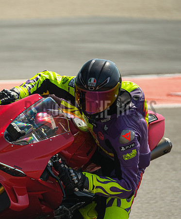 Aprilia Racer Days 2025_@bendalltherules_HighRes_463_XH2S5208-2