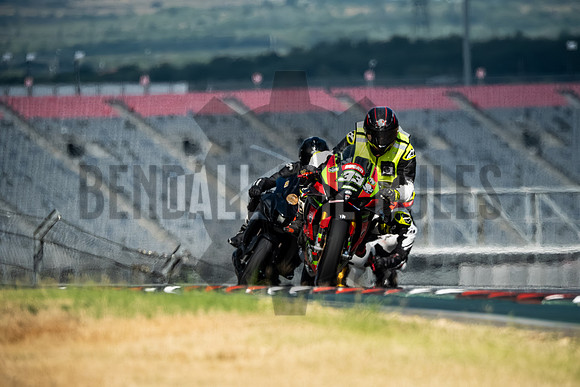 20250810_09-44-25_@bendalltherulesmedia_BendallTheRulesMedia_316TrackDay__XH2S2882_00063