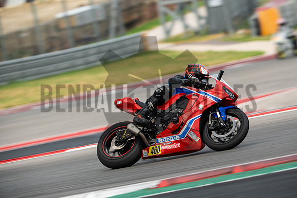 20250824_16-16-42_@bendalltherulesmedia_BendallTheRulesMedia_RidesmartAtCOTA__XH2S4181 2025-08-25 at 5.39.29 PM 2025-08-25 at 5.52.18 PM_00208