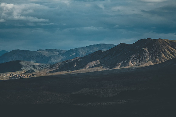 @bendalltherules_MewMew Death Valley_ReGrade-14