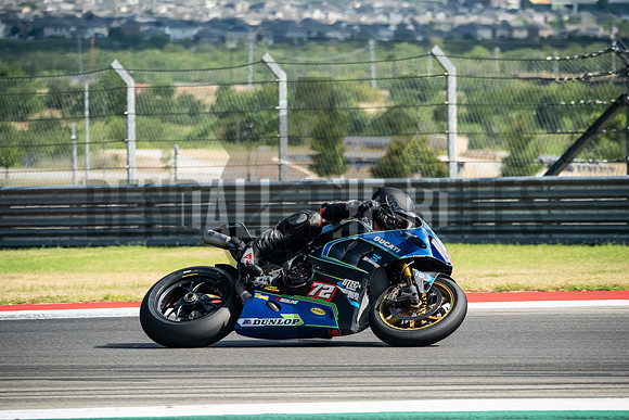 20250810_10-32-56_@bendalltherulesmedia_BendallTheRulesMedia_316TrackDay__XH2S4399_00155
