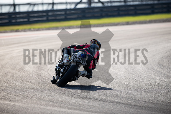 20250809_08-54-14_@bendalltherulesmedia_BendallTheRulesMedia_316TrackDay__IMG_7442_00092