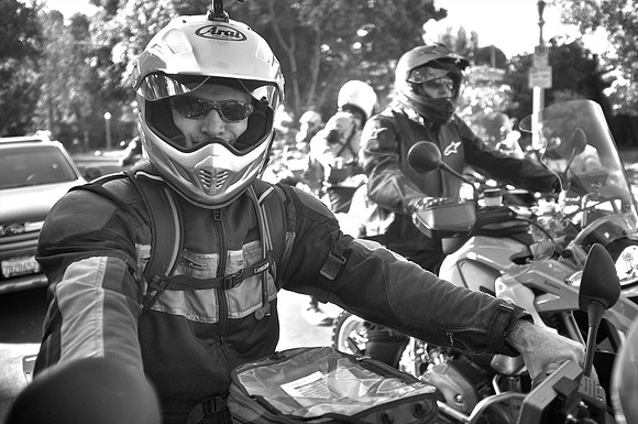 2013-11-17 - Aether - Rawhyde Urban Ride - Samuel Bendall Photography 107