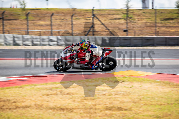 20250810_10-22-16_@bendalltherulesmedia_BendallTheRulesMedia_316TrackDay__R5228328_00112