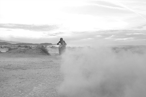 2013-12-17 - MotoGeo at El Mirage 63