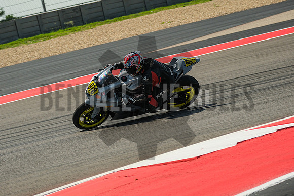 Aprilia Racer Days 2025_@bendalltherules_HighRes_472_XH2S5433-2